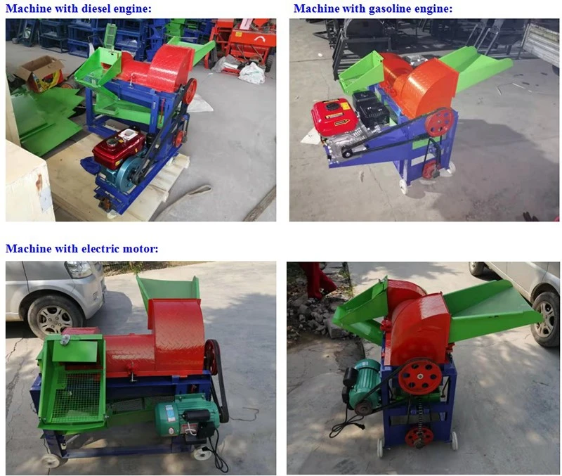 product-1000-846 product-1000-846