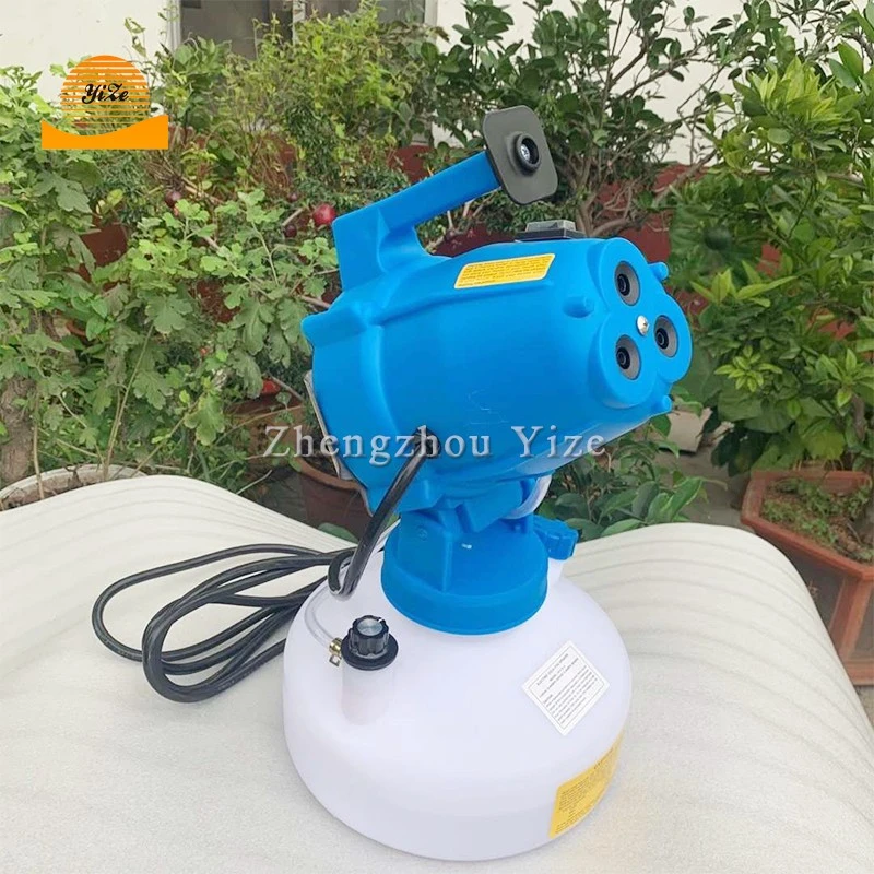 ulv cold fogger machine-1